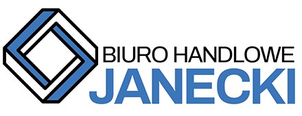 Biuro Handlowe Janecki s.j.